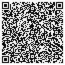 QR code with Net 2 Phone Direct contacts