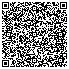 QR code with Longhorn Quartz And Granite LLC contacts