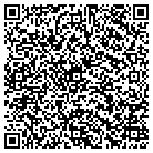 QR code with Typewriter Fixer Of Lower Bucks Inc contacts