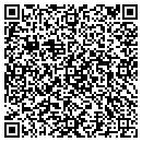 QR code with Holmes Wireless LLC contacts