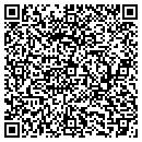 QR code with Natural Scapes L L C contacts