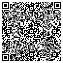 QR code with Net 2 Phone Direct contacts