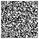 QR code with Capital Brake And Muffler contacts