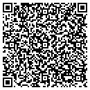 QR code with Net 2 Phone Direct contacts