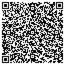 QR code with Hometown Wireless Group contacts