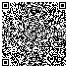 QR code with Hometown Wireless Group contacts