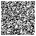 QR code with Urban Tech contacts