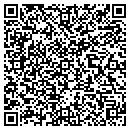 QR code with Net2Phone Inc contacts