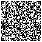QR code with Hometown Wireless Group contacts