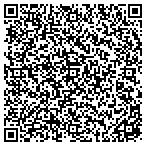 QR code with Buzy Bee Board-Up contacts