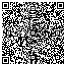 QR code with Valley Forge Peripherals Inc contacts