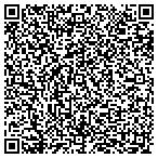 QR code with New England Tel A Communications contacts