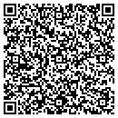 QR code with Magic Of Granite contacts