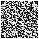 QR code with Hometown Wireless Group contacts