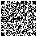 QR code with Car Care Clinic contacts