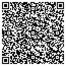 QR code with Ridgeview Builders contacts