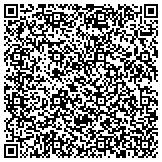 QR code with los angeles massage contacts