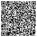 QR code with Xtium contacts
