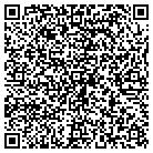 QR code with Newton-Wellesley Answering contacts