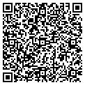 QR code with Nature's Select contacts