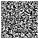 QR code with Marble Craft contacts