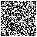 QR code with Youngs Electronics contacts