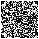 QR code with A A Discount Smog contacts