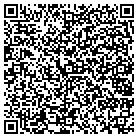 QR code with Hutton Communication contacts