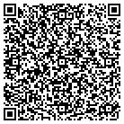 QR code with North Shore Phone Answering contacts