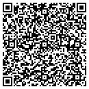 QR code with Brogan Cellars contacts