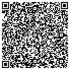 QR code with O'Donovan's Answering Service contacts