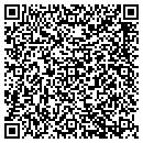 QR code with Nature's Web Earthworks contacts