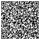 QR code with Total Connections contacts