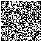 QR code with Chicago Basement Flood Cleanup contacts
