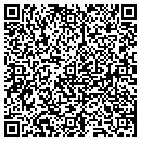 QR code with Lotus Touch contacts