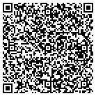 QR code with On Call Communications Inc contacts