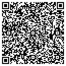 QR code with Mark Maness contacts