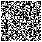 QR code with Parkway Message Center contacts