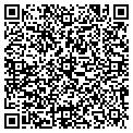 QR code with Neat Yards contacts