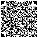 QR code with Wemp System Solution contacts