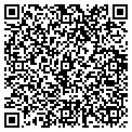 QR code with Pdq Phone contacts