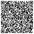 QR code with Great Lakes Synergy Corp contacts