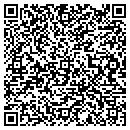 QR code with Mactechniques contacts