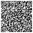 QR code with Marvelous Granite contacts