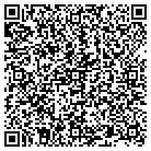 QR code with Pro-Call Answering Service contacts