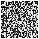 QR code with Clean Masters Inc contacts