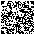 QR code with Infinity Wireless contacts