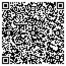 QR code with Master Refinishers contacts