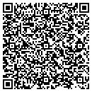 QR code with Clean Tek Service contacts