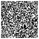 QR code with Ahtna Cnstr & Prmry Pdts Co contacts
